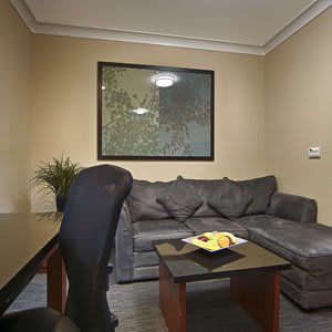 Best Western Plus Avita Suites