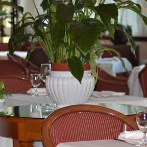 Hotel Ristorante Gama