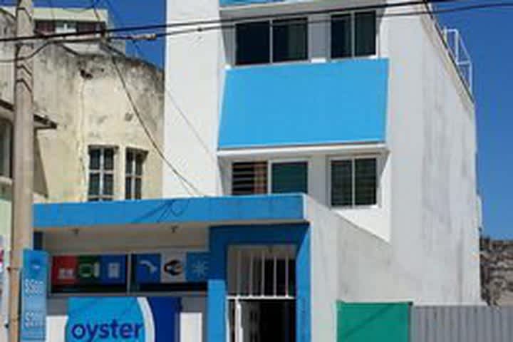 TiquetesBaratos - Viaja fácil, sin pretextos