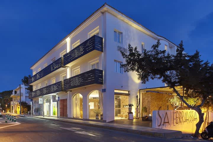 TiquetesBaratos - Viaja fácil, sin pretextos