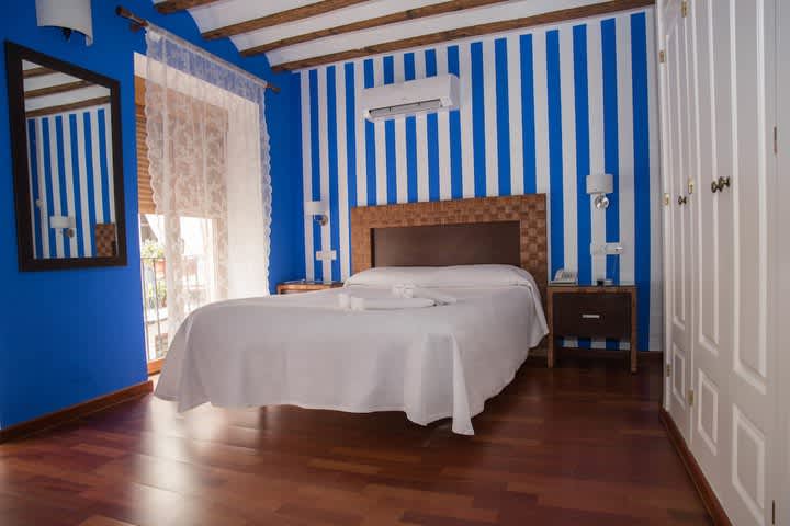 TiquetesBaratos - Viaja fácil, sin pretextos