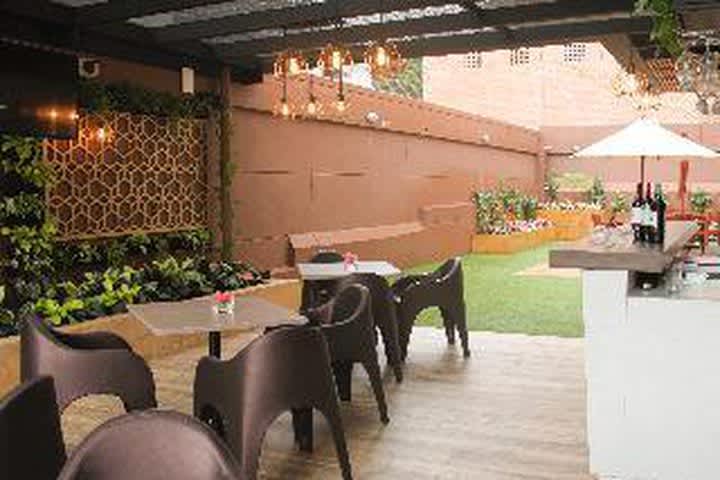 TiquetesBaratos - Travel easy, without excuses