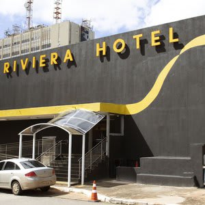 Riviera Hotel