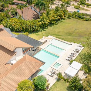 Instant Booking w Style at Colinas Casa de Campo