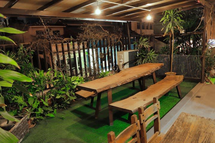 TiquetesBaratos - Viaja fácil, sin pretextos