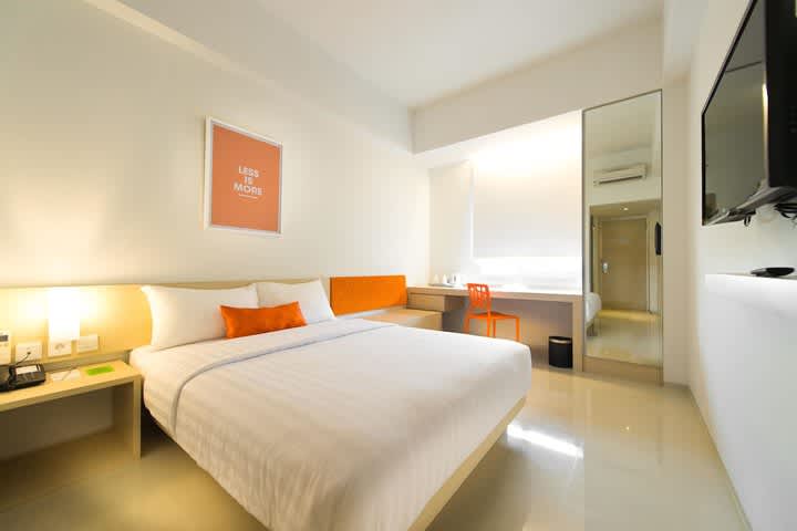Tiquetes Baratos - Travel easy, without excuses