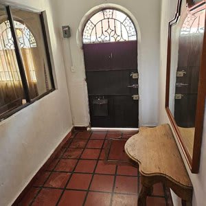 Hostal Azulejo Cuernavaca