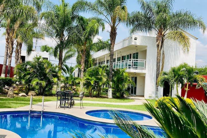 PriceTravel - Viaja fácil, sin pretextos