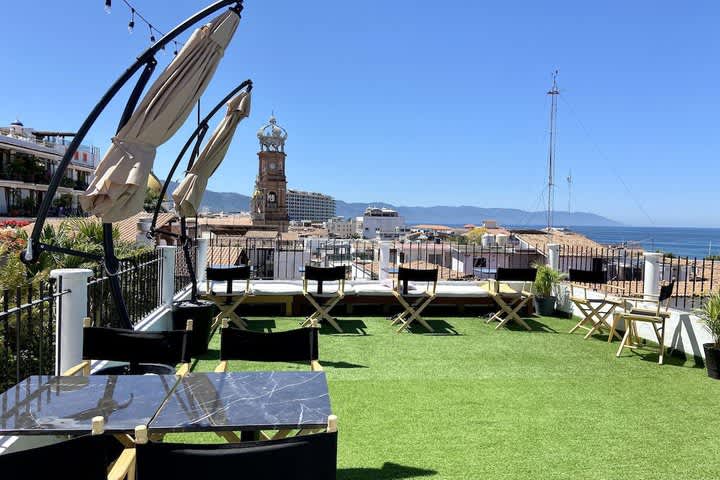 PriceTravel - Viaja fácil, sin pretextos