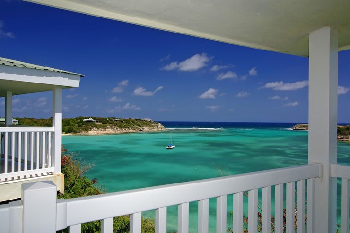 Img - Waterfront Suite, King