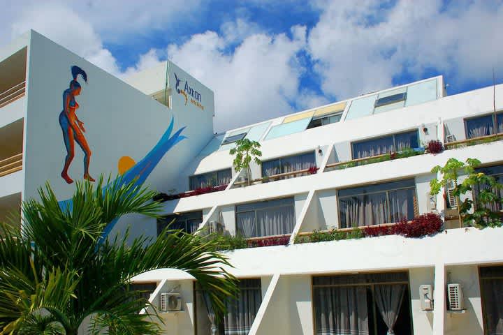 PriceTravel - Viaja fácil, sin pretextos