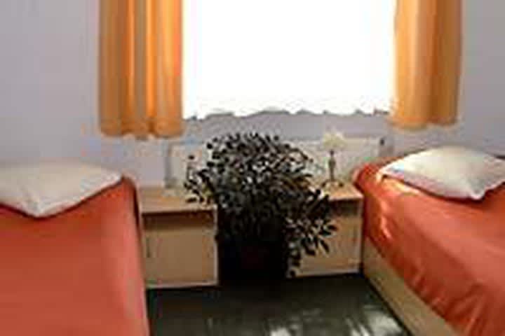 TiquetesBaratos - Travel easy, without excuses