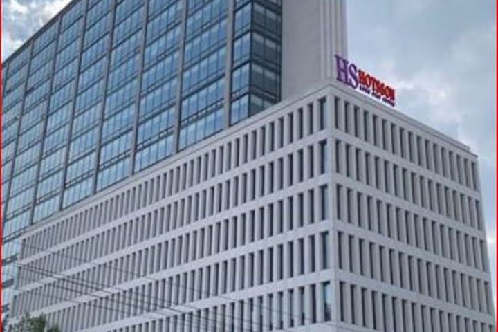 HS HOTSSON Long Stay CDMX Condesa Sur Ciudad De M xico Mexico HS HOTSSON Long Stay CDMX Condesa Sur Ciudad De M xico Mexico