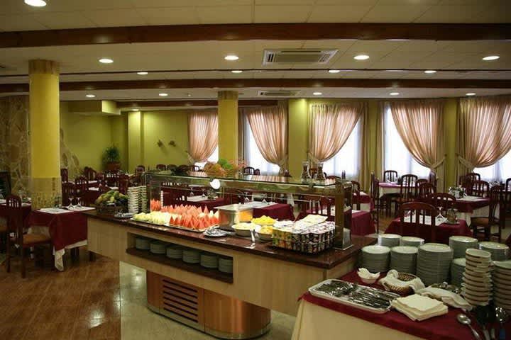 TiquetesBaratos - Viaja fácil, sin pretextos