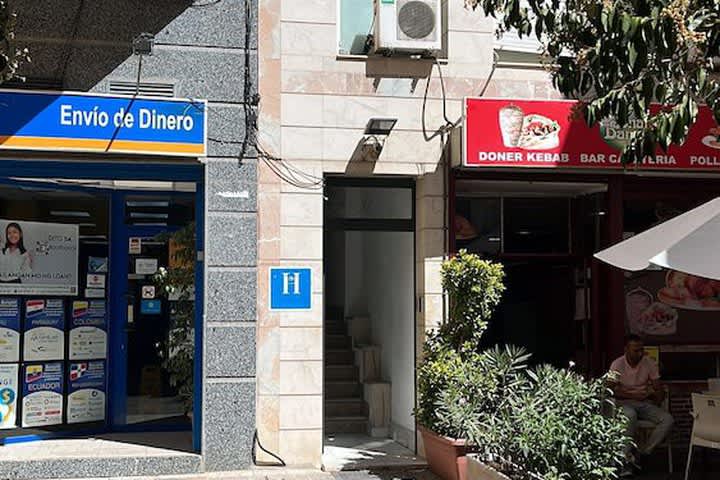 Tiquetes Baratos - Viaja fácil, sin pretextos