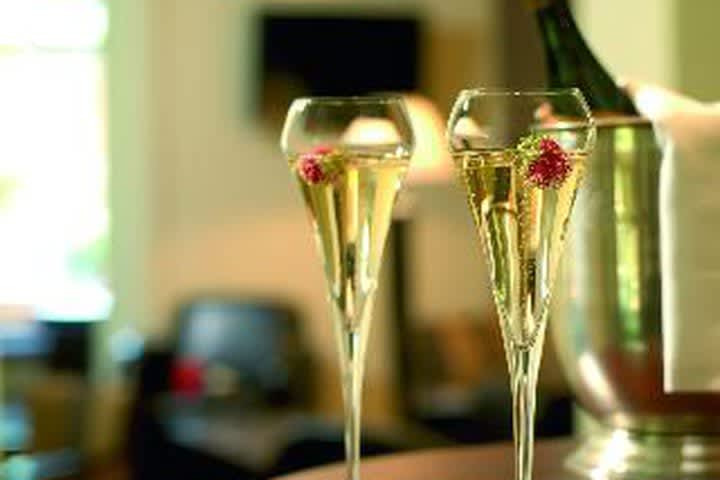 Tiquetes Baratos - Travel easy, without excuses