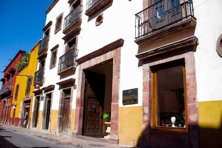 PriceTravel - Viaja fácil, sin pretextos
