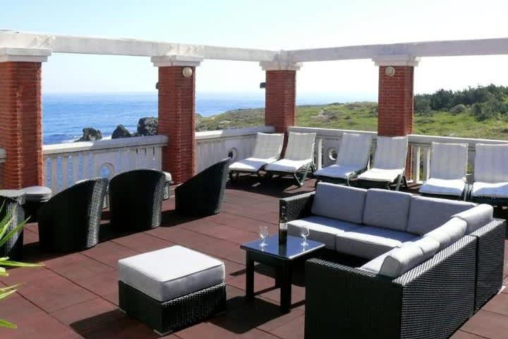 TiquetesBaratos - Travel easy, without excuses