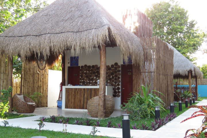 TiquetesBaratos - Travel easy, without excuses