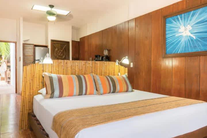 TiquetesBaratos - Travel easy, without excuses