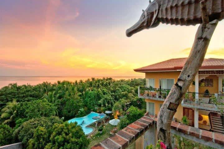 PriceTravel - Travel easy, without excuses