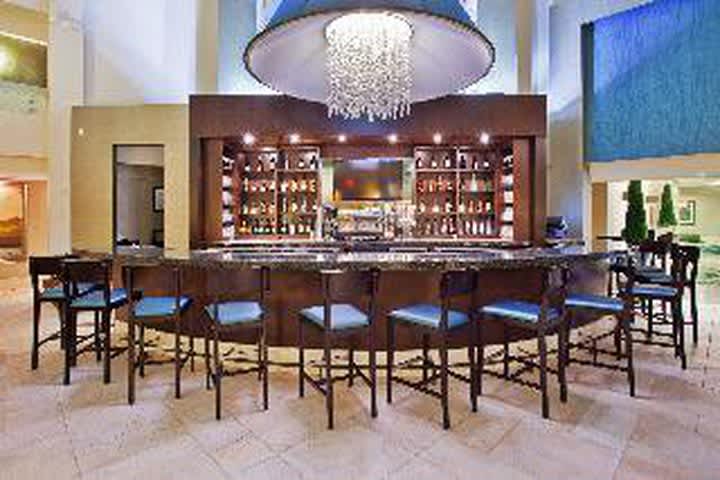 TiquetesBaratos - Travel easy, without excuses