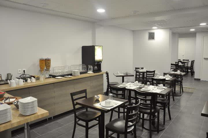 TiquetesBaratos - Viaja fácil, sin pretextos