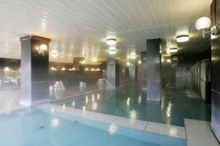TiquetesBaratos - Travel easy, without excuses