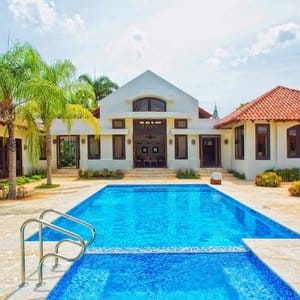 Villa Estrella by Casa de Campo Resort & Villas