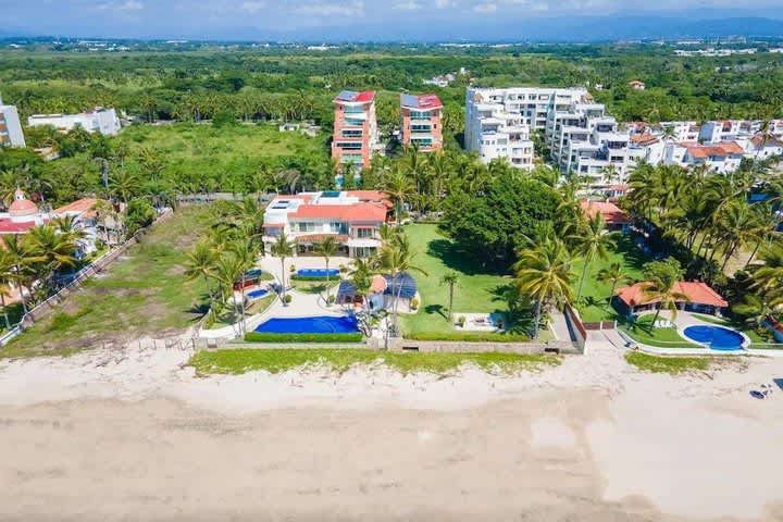 PriceTravel - Viaja fácil, sin pretextos