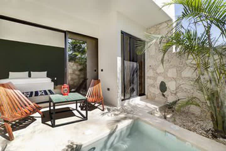 TiquetesBaratos - Travel easy, without excuses