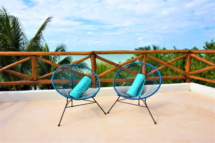 PriceTravel - Viaja fácil, sin pretextos