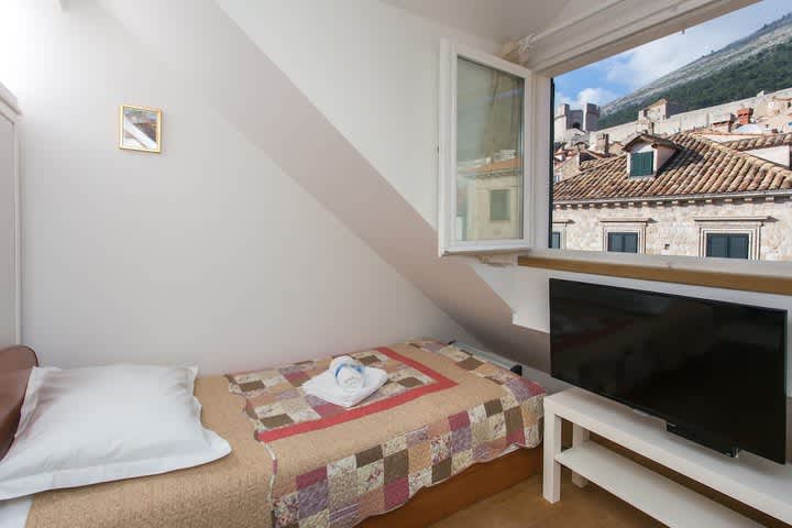 Tiquetes Baratos - Travel easy, without excuses