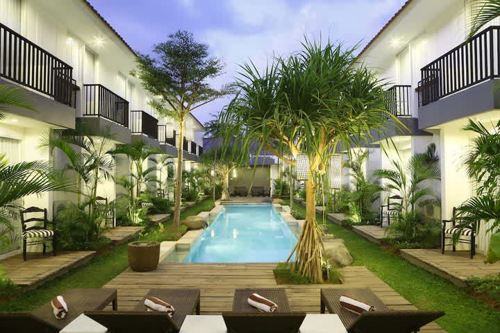 Tiquetes Baratos - Travel easy, without excuses