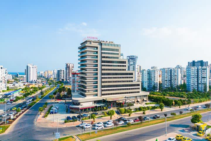 PriceTravel - Viaja fácil, sin pretextos