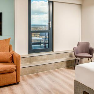 ibis Styles London Romford