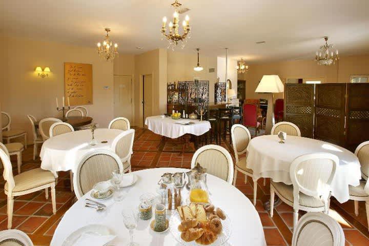 TiquetesBaratos - Travel easy, without excuses