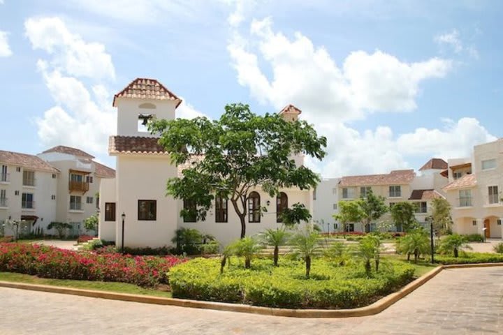 Cadaqués Bayahibe