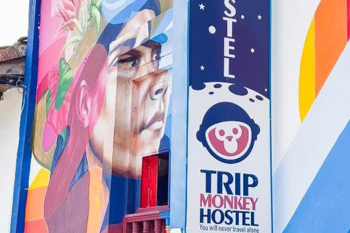 PriceTravel - Viaja fácil, sin pretextos