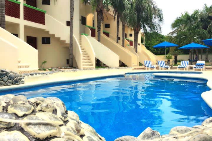 PriceTravel - Viaja fácil, sin pretextos