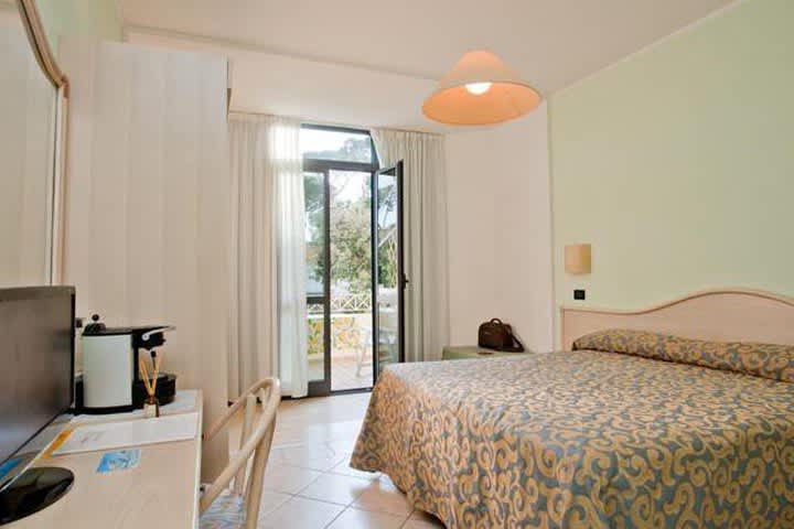 TiquetesBaratos - Travel easy, without excuses