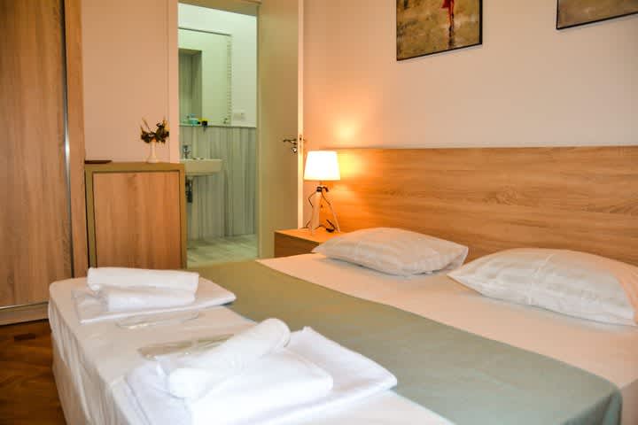 Tiquetes Baratos - Travel easy, without excuses