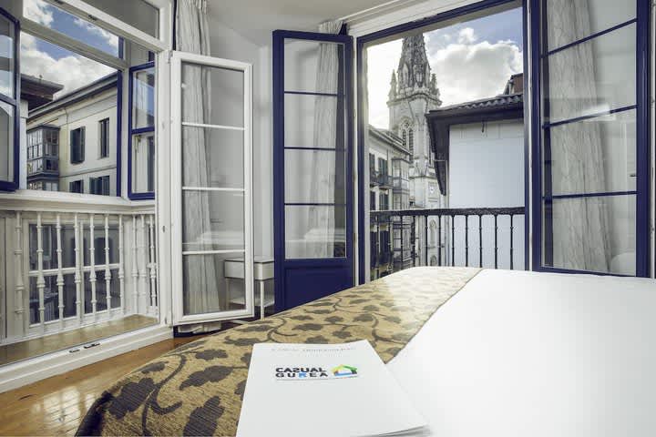 PriceTravel - Viaja fácil, sin pretextos