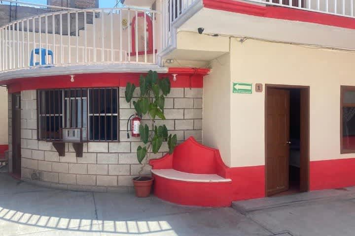 TiquetesBaratos - Viaja fácil, sin pretextos