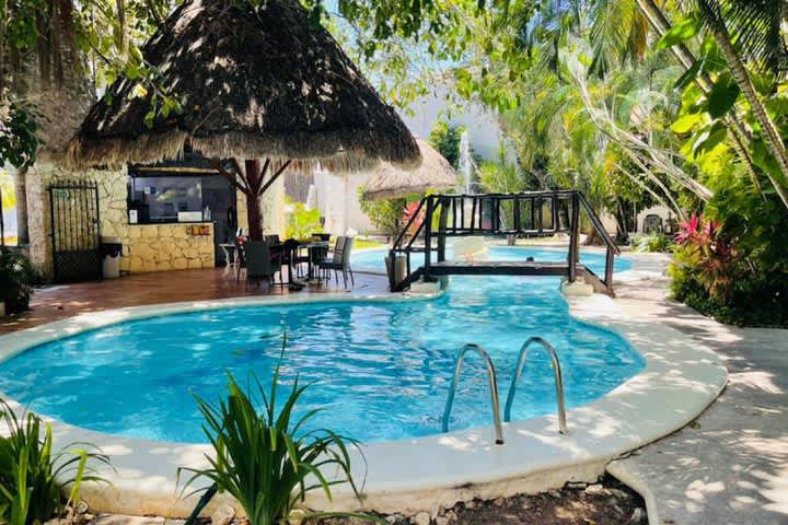 PriceTravel - Viaja fácil, sin pretextos
