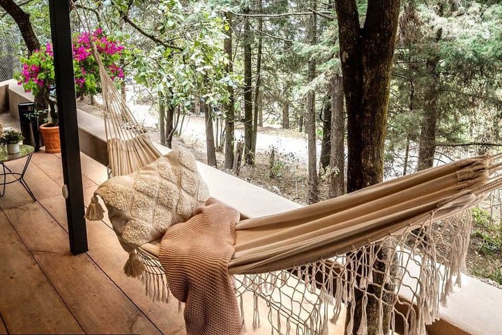 Hammock