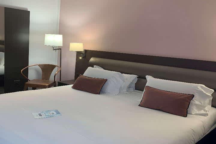 TiquetesBaratos - Travel easy, without excuses