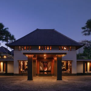 Awarta Nusa Dua Resort & Villas