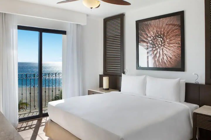 Img - Club ocean front double - C2VD