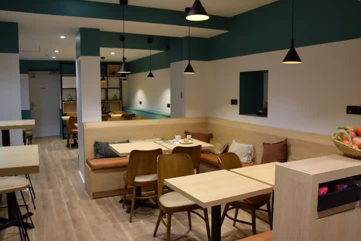 TiquetesBaratos - Viaja fácil, sin pretextos
